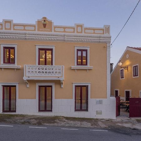 Villa Casa Das Margaridas à Vale de Lobo Extérieur photo